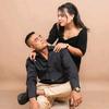 Jerry Huso - @jerryhuso - TikTok
