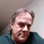 Jerry Husom - @pbgs2127 - Instagram