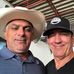 Jerry Huson - Facebook