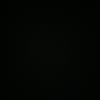 jerry - @jerry.husum - TikTok