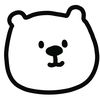 jerryhiusm - @jerryhiusm - TikTok