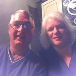 Gerry Hussey - @gerry.hussey - Instagram