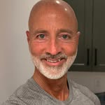Gerry Hussey - @ghussey - Instagram
