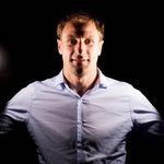 Gerry Hussey - THE SOUL COACH - @gerry_hussey - Instagram
