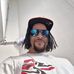 Jerry Hussey - Facebook