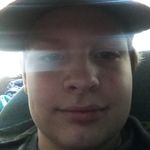 Jerry Hussey - @jerry.hussey.3 - Instagram