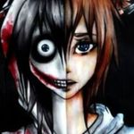 Jerry Hussey - @horrorfan666666666 - Instagram