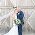 Jerry Hussey - Facebook