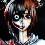 jerry hussey - @zombieman55555 - Instagram