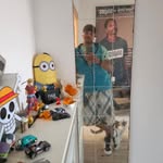 Jerry Hussey - @jerry_b_hussey948 - Instagram