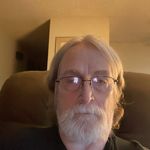 Jerry Hussey - @jerry.hussey.372 - Instagram