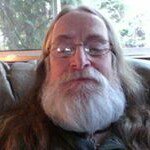 Jerry Hussey - @jerryhussey - Instagram
