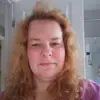 Lovekitten3 - @donnajerryhussey3 - TikTok