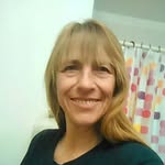 jerri Husted - @dbabes32 - Instagram