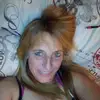 Jerri Husted Wilson - @dollz555 - TikTok