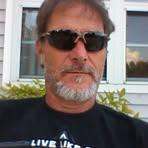 Jerry Husted - Facebook