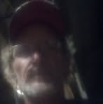 Jerry Husted - Facebook