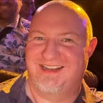 Jerry Huster - @jhuster - Instagram