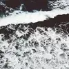 JerryHusted9546 - @jerryhusted9546 - TikTok