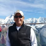 Justin Jerry Hustead - @husteadjustin - Instagram