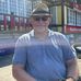 Gerry Hutton - Facebook