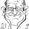Jerry Hutton740 - @jerryn740 - TikTok