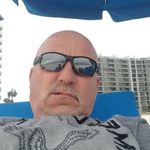 Jerry hutton - @hutton5412 - Instagram