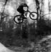 Jerry Hutton - Facebook
