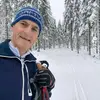 Jerry Hutton - @jerry.hutton - TikTok