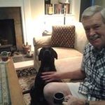 Jerry Hutton - @jerry.hutton.397 - Instagram