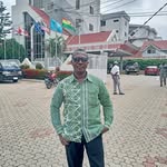 Jerry Hutton - @jerry.hutton.161 - Instagram