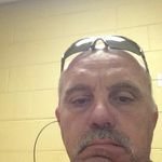 Jerry Hutton - @jerry.hutton - Instagram
