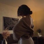 Jerry Hutton - @hutton3096 - Instagram
