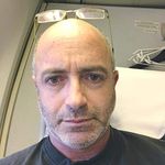 Jerry Hutton - @hutton_jerry - Instagram