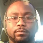 jerry hutton - @jerryhutton82 - Instagram