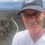 Jerry Hutton - @jerryhutton1 - Instagram