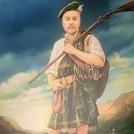 J.P. Jerry Paul Hutton - @j.p.jerry - Instagram