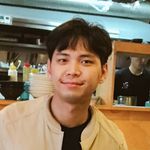 Geonju Jerry Hwang - @jerrrrry_h - Instagram