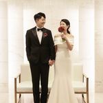 Geonik - @jerry.hwang.37 - Instagram