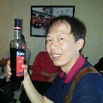Jerry  Hwang - @jerry2huang1369 - Instagram