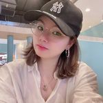 Jerry Hwang - @jerryhwang92 - Instagram