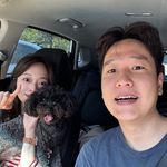 Jerry Hwang - @_jerryh - Instagram