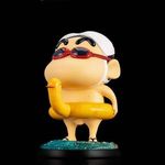 Jerry Hwang - @jerry_is_minion - Instagram