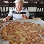 Jerry Hwang - @cebufreetour - Instagram