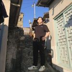 Jerry 황동욱 - @jerry_hwang19 - Instagram
