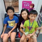 Jerry Hwang - @hwangjery - Instagram