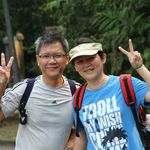 Jerry Hwang - @jerry.hwang.7 - Instagram