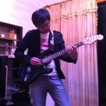 黄河 - @jerry_hwang - Instagram