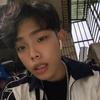 Jerry Hwang - @chris_910530 - TikTok
