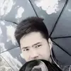 Jerry hwang - @jerryhwang1 - TikTok